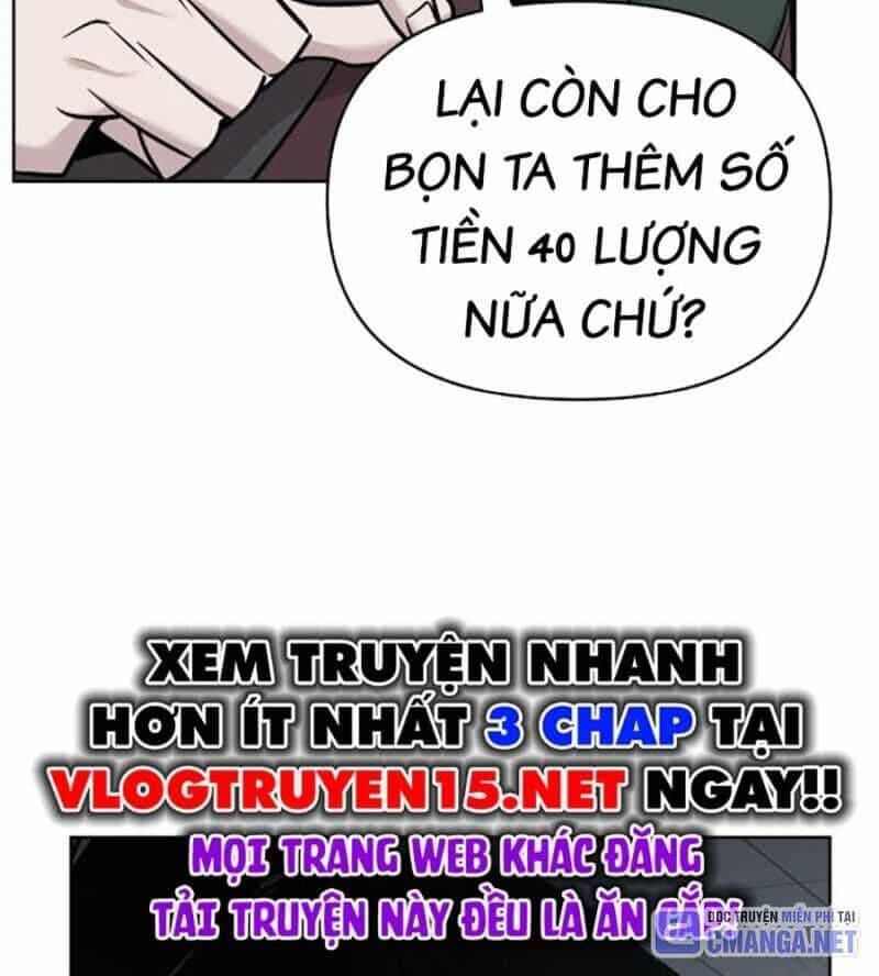 Tiểu Tử Đáng Ngờ Lại Là Cao Thủ - Chương 44 - ảnh 113