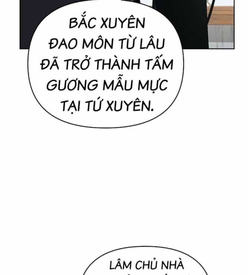 Tiểu Tử Đáng Ngờ Lại Là Cao Thủ - Chương 44 - ảnh 115