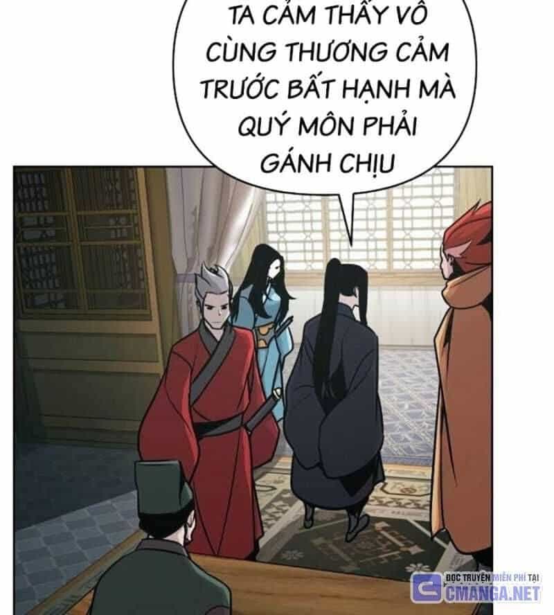 Tiểu Tử Đáng Ngờ Lại Là Cao Thủ - Chương 44 - ảnh 116