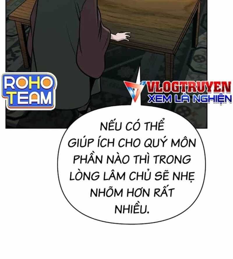 Tiểu Tử Đáng Ngờ Lại Là Cao Thủ - Chương 44 - ảnh 117