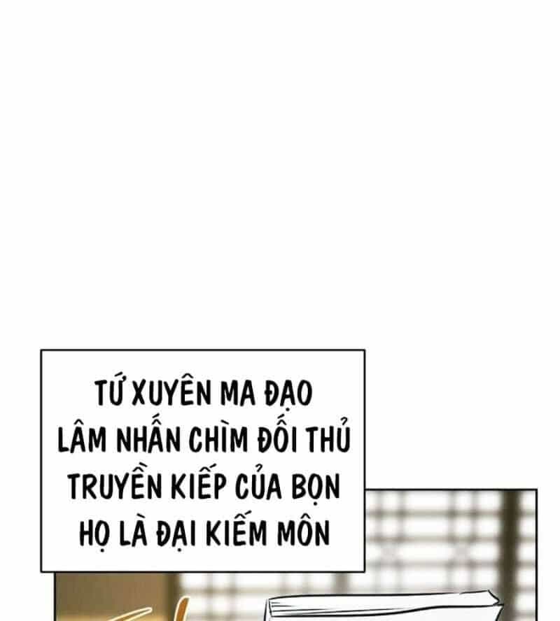 Tiểu Tử Đáng Ngờ Lại Là Cao Thủ - Chương 44 - ảnh 118