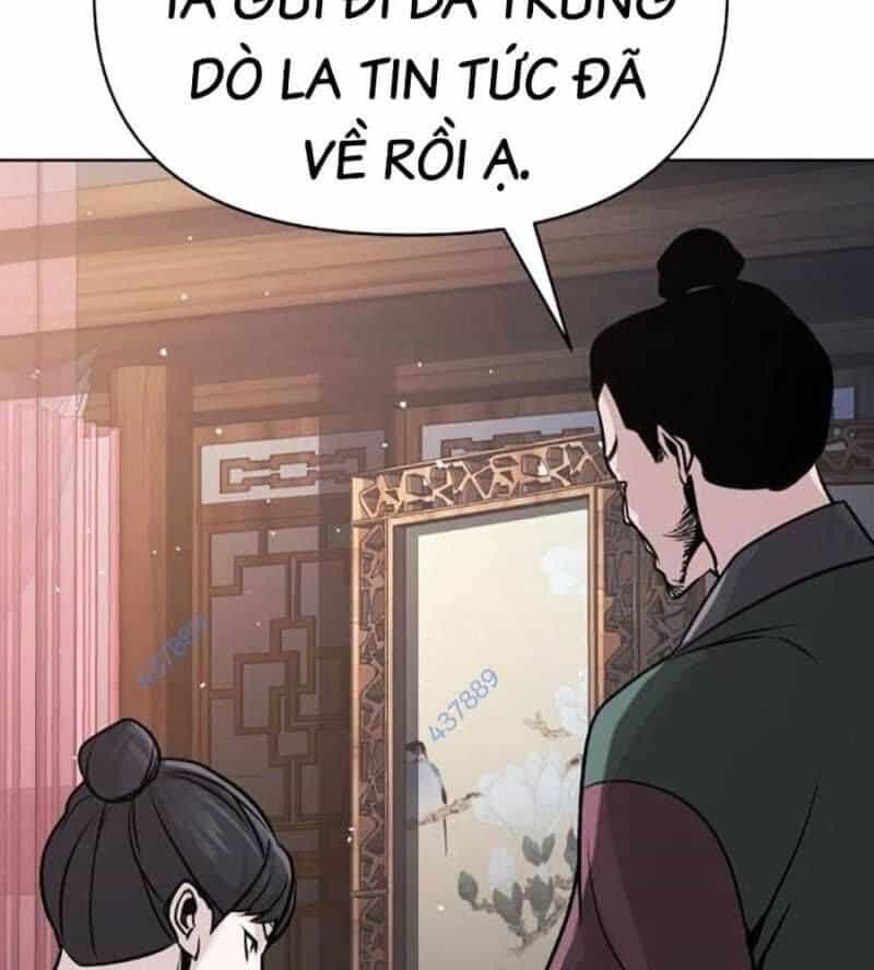 Tiểu Tử Đáng Ngờ Lại Là Cao Thủ - Chương 44 - ảnh 12