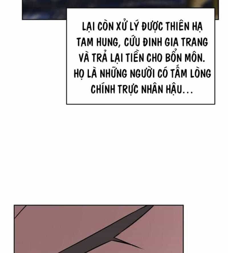 Tiểu Tử Đáng Ngờ Lại Là Cao Thủ - Chương 44 - ảnh 120