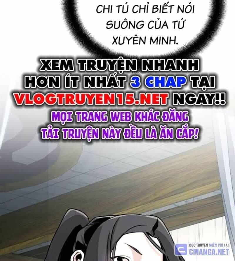 Tiểu Tử Đáng Ngờ Lại Là Cao Thủ - Chương 44 - ảnh 122