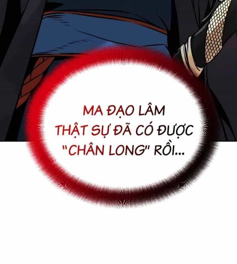 Tiểu Tử Đáng Ngờ Lại Là Cao Thủ - Chương 44 - ảnh 124