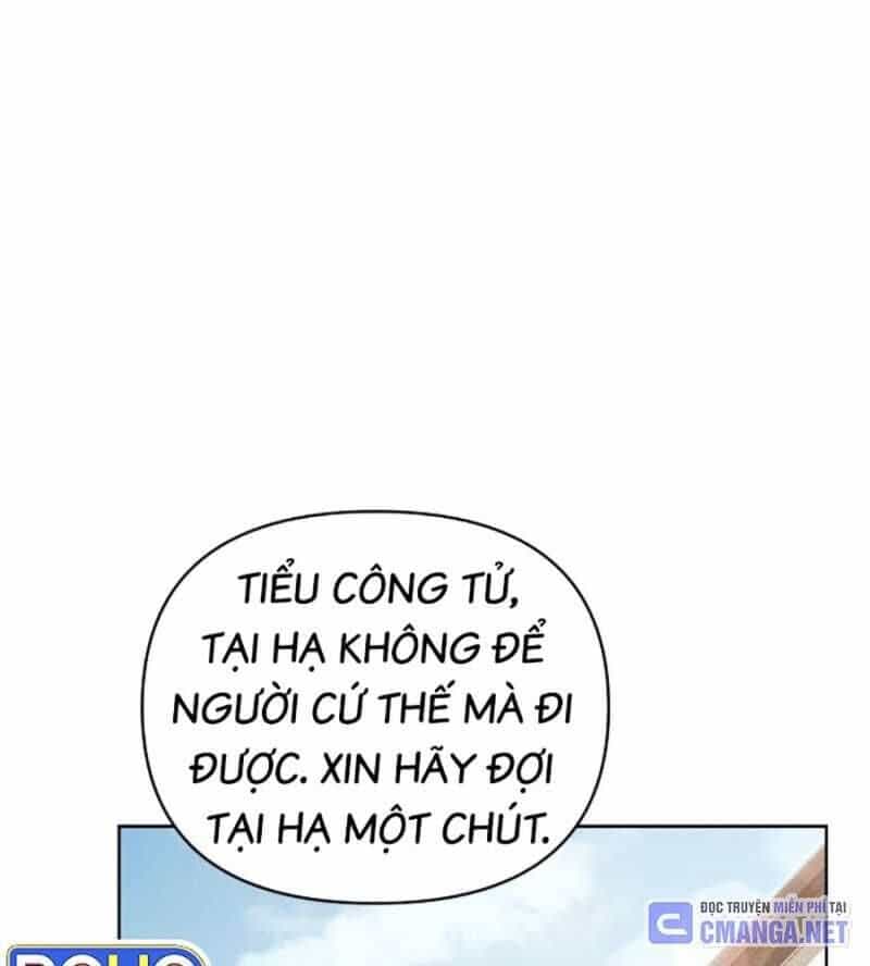 Tiểu Tử Đáng Ngờ Lại Là Cao Thủ - Chương 44 - ảnh 125