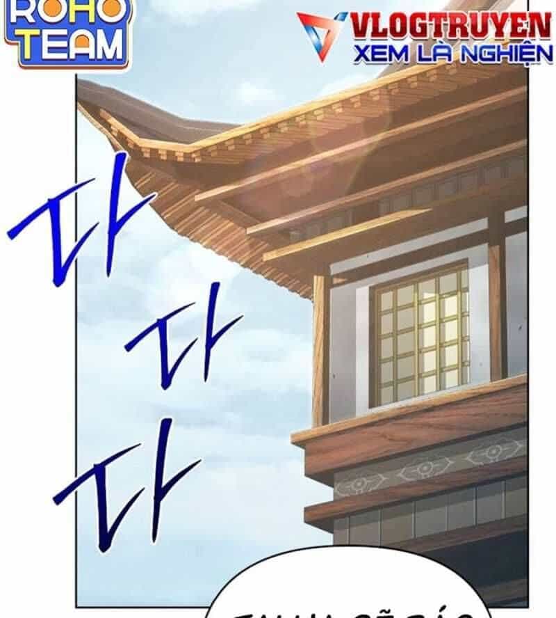 Tiểu Tử Đáng Ngờ Lại Là Cao Thủ - Chương 44 - ảnh 126