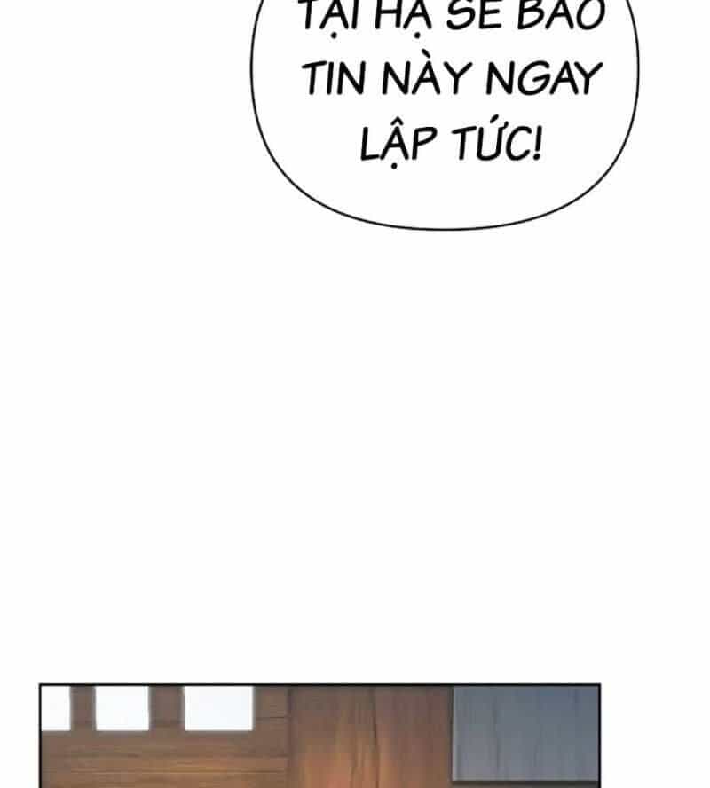Tiểu Tử Đáng Ngờ Lại Là Cao Thủ - Chương 44 - ảnh 127