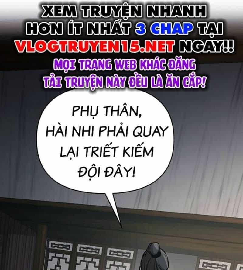 Tiểu Tử Đáng Ngờ Lại Là Cao Thủ - Chương 44 - ảnh 129