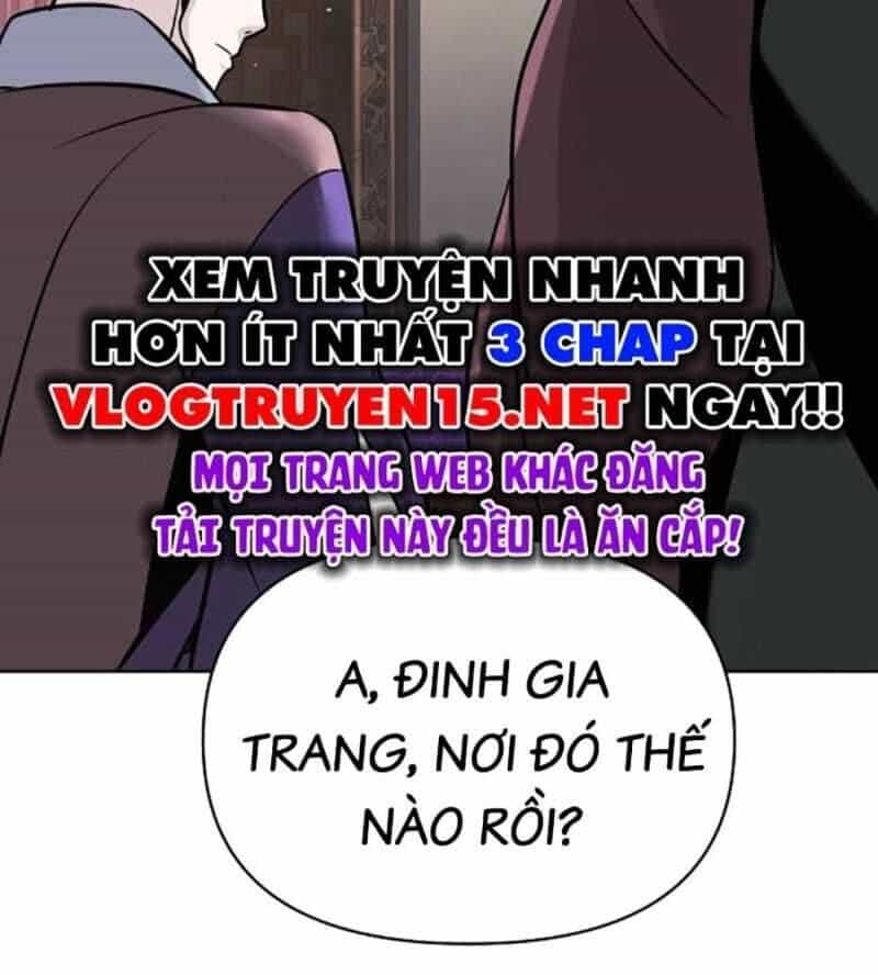 Tiểu Tử Đáng Ngờ Lại Là Cao Thủ - Chương 44 - ảnh 13