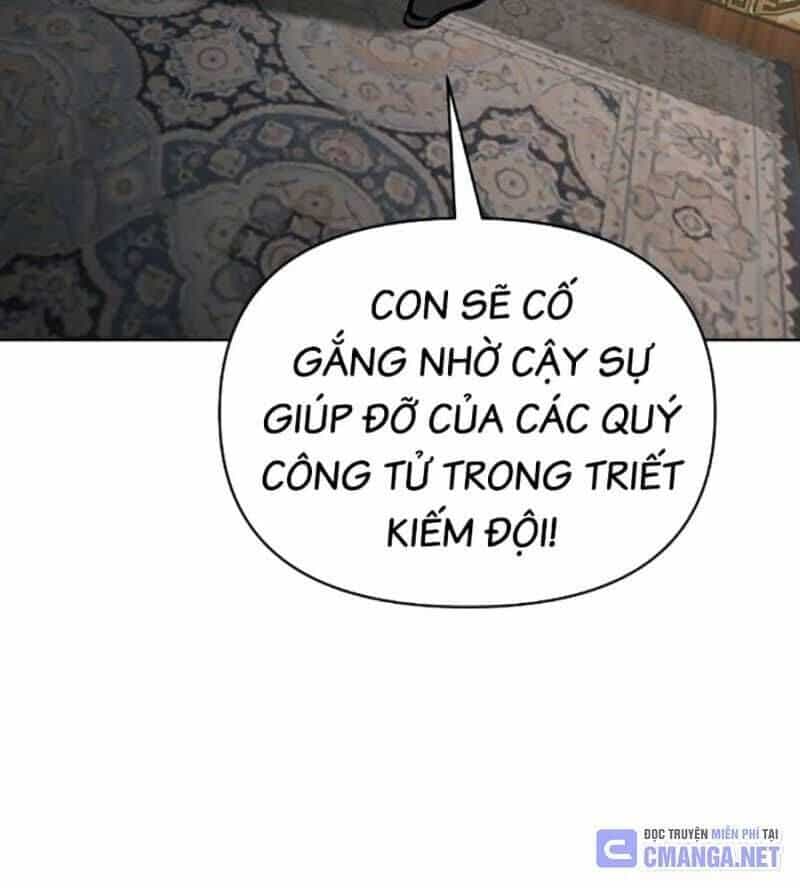 Tiểu Tử Đáng Ngờ Lại Là Cao Thủ - Chương 44 - ảnh 131