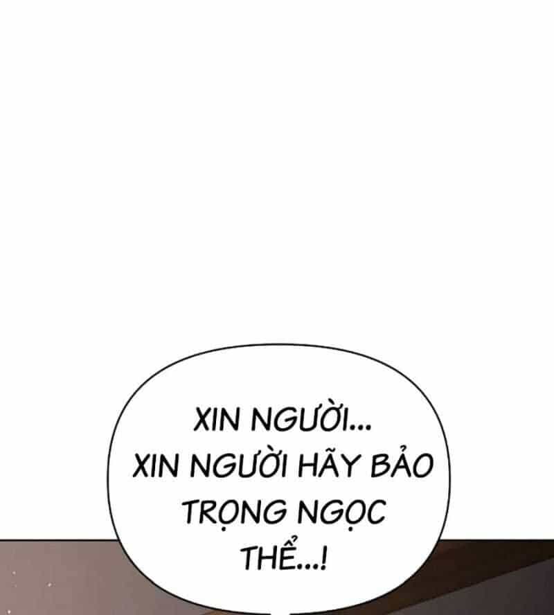 Tiểu Tử Đáng Ngờ Lại Là Cao Thủ - Chương 44 - ảnh 132