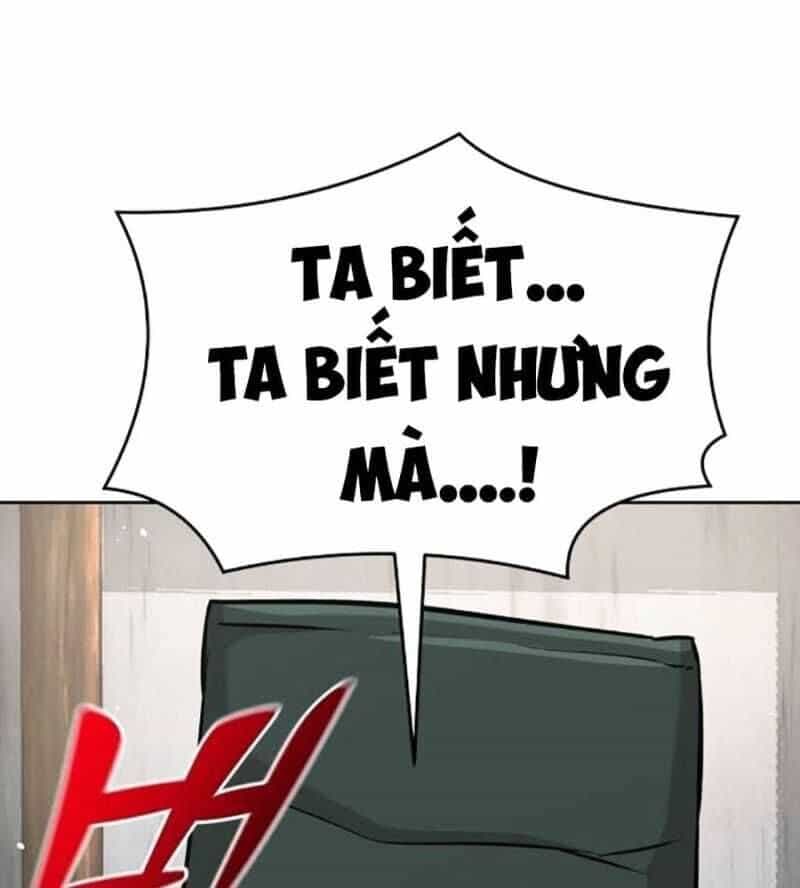 Tiểu Tử Đáng Ngờ Lại Là Cao Thủ - Chương 44 - ảnh 138