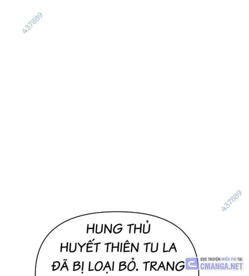 Tiểu Tử Đáng Ngờ Lại Là Cao Thủ - Chương 44 - ảnh 14