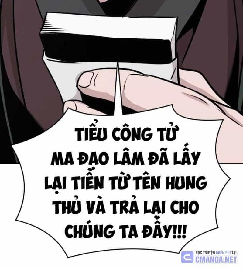 Tiểu Tử Đáng Ngờ Lại Là Cao Thủ - Chương 44 - ảnh 140