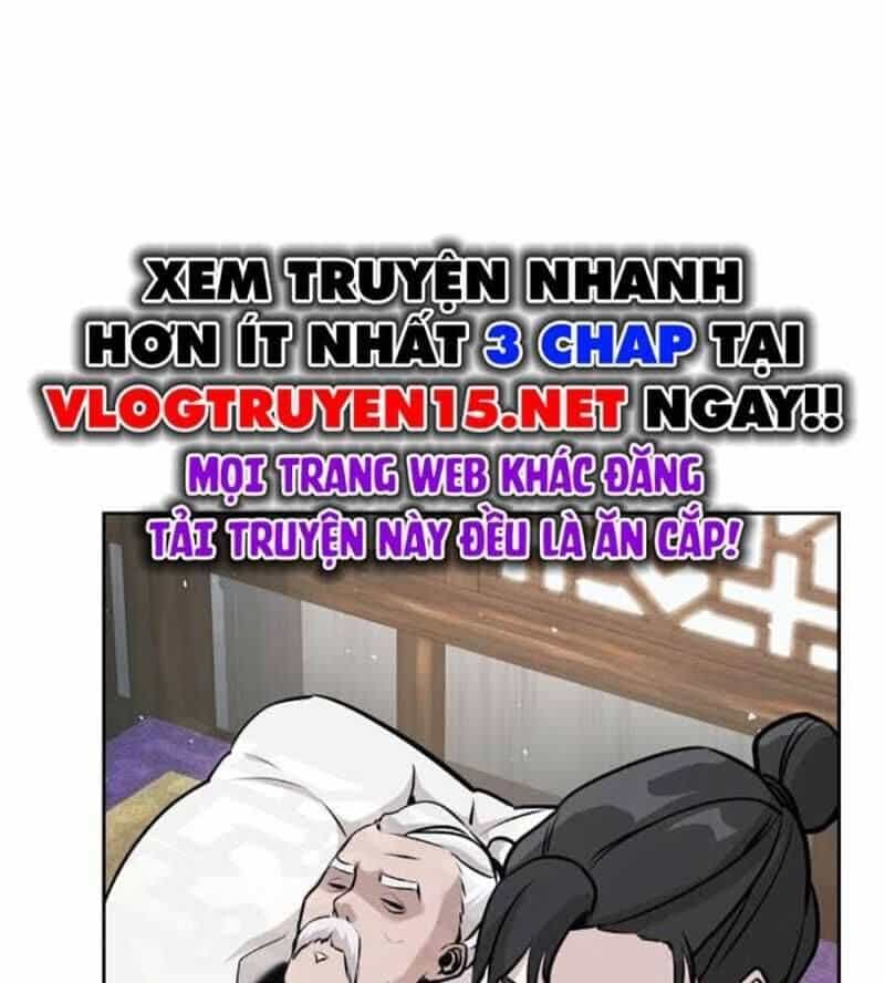 Tiểu Tử Đáng Ngờ Lại Là Cao Thủ - Chương 44 - ảnh 141