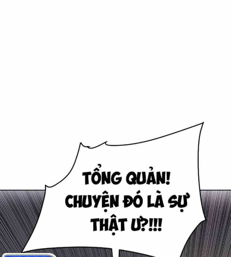 Tiểu Tử Đáng Ngờ Lại Là Cao Thủ - Chương 44 - ảnh 145