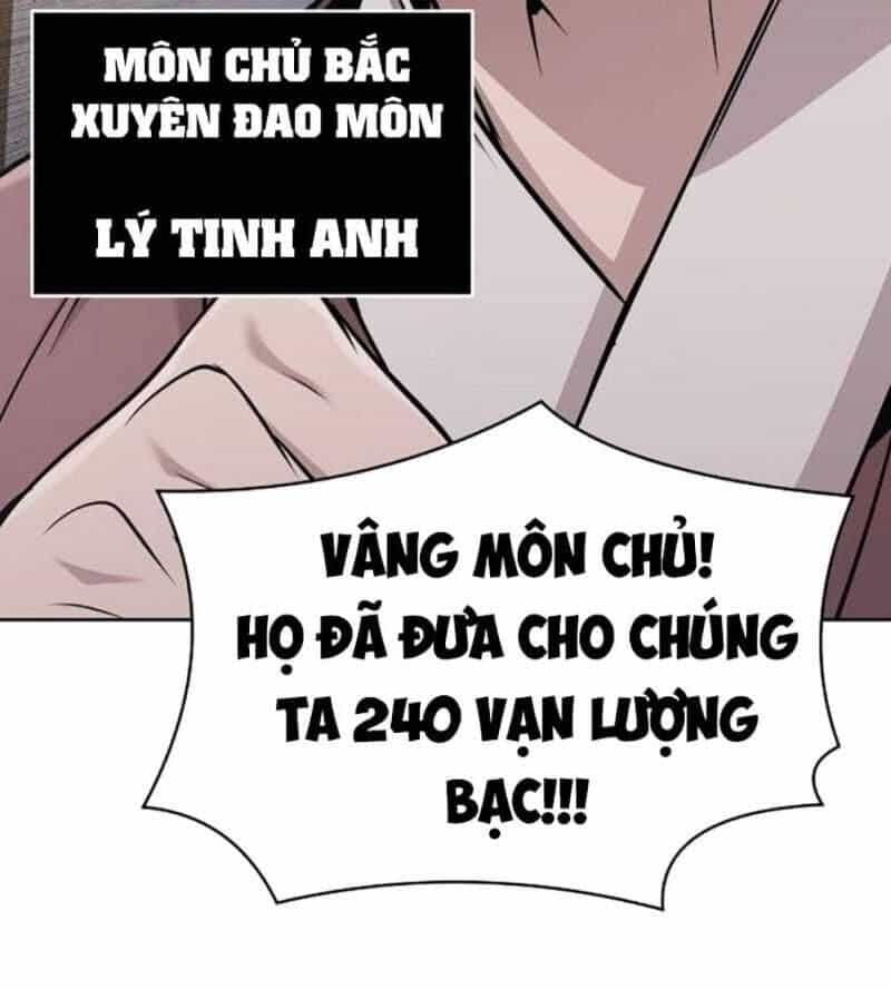 Tiểu Tử Đáng Ngờ Lại Là Cao Thủ - Chương 44 - ảnh 147