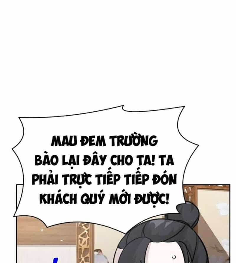 Tiểu Tử Đáng Ngờ Lại Là Cao Thủ - Chương 44 - ảnh 148