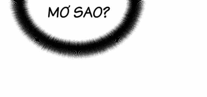 Tiểu Tử Đáng Ngờ Lại Là Cao Thủ - Chương 44 - ảnh 150