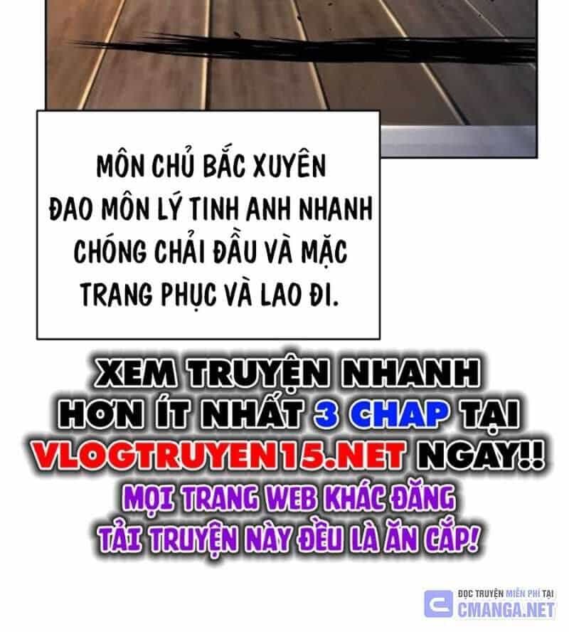 Tiểu Tử Đáng Ngờ Lại Là Cao Thủ - Chương 44 - ảnh 152