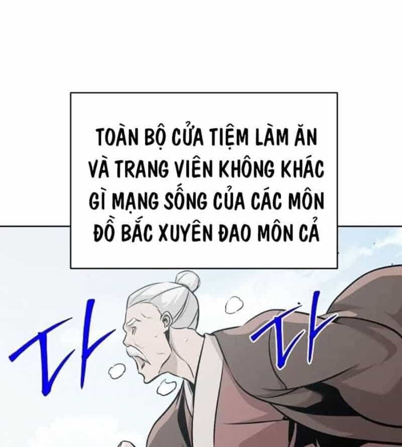 Tiểu Tử Đáng Ngờ Lại Là Cao Thủ - Chương 44 - ảnh 153