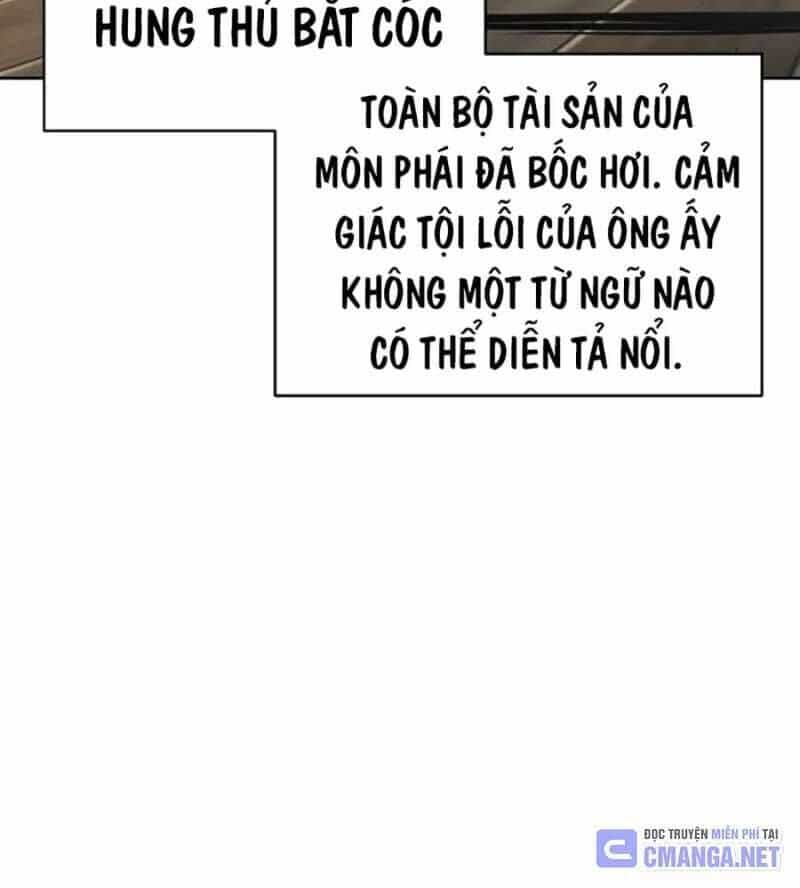 Tiểu Tử Đáng Ngờ Lại Là Cao Thủ - Chương 44 - ảnh 155