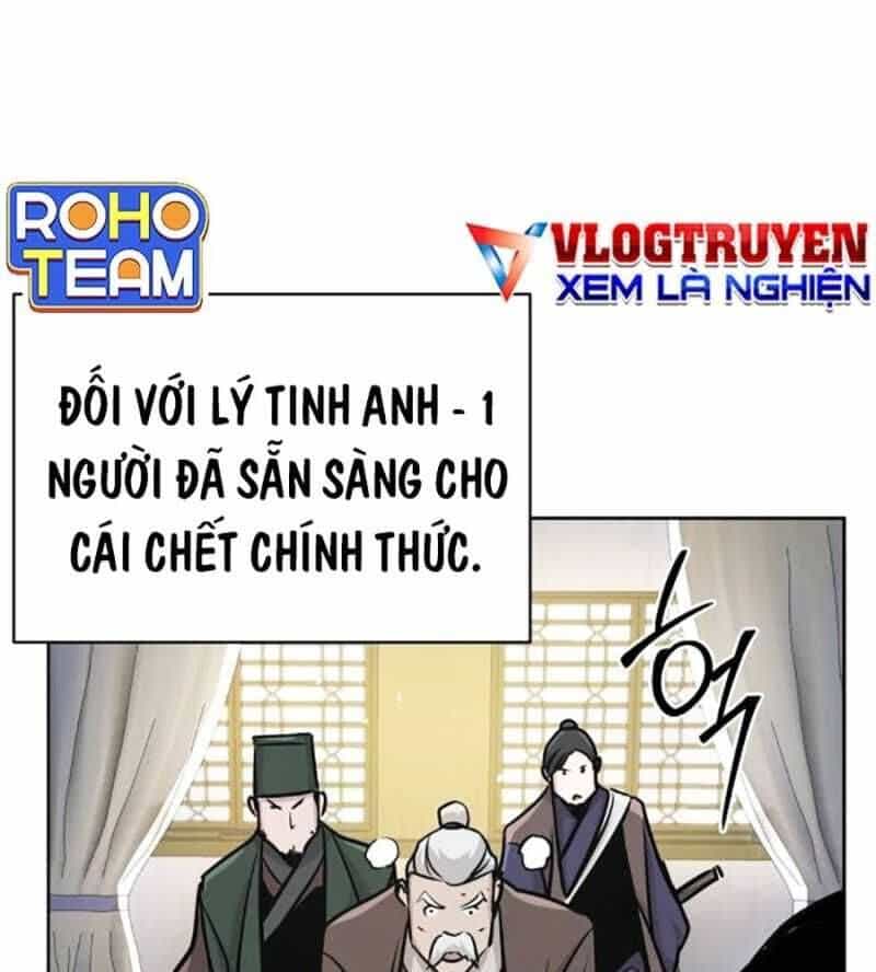 Tiểu Tử Đáng Ngờ Lại Là Cao Thủ - Chương 44 - ảnh 156