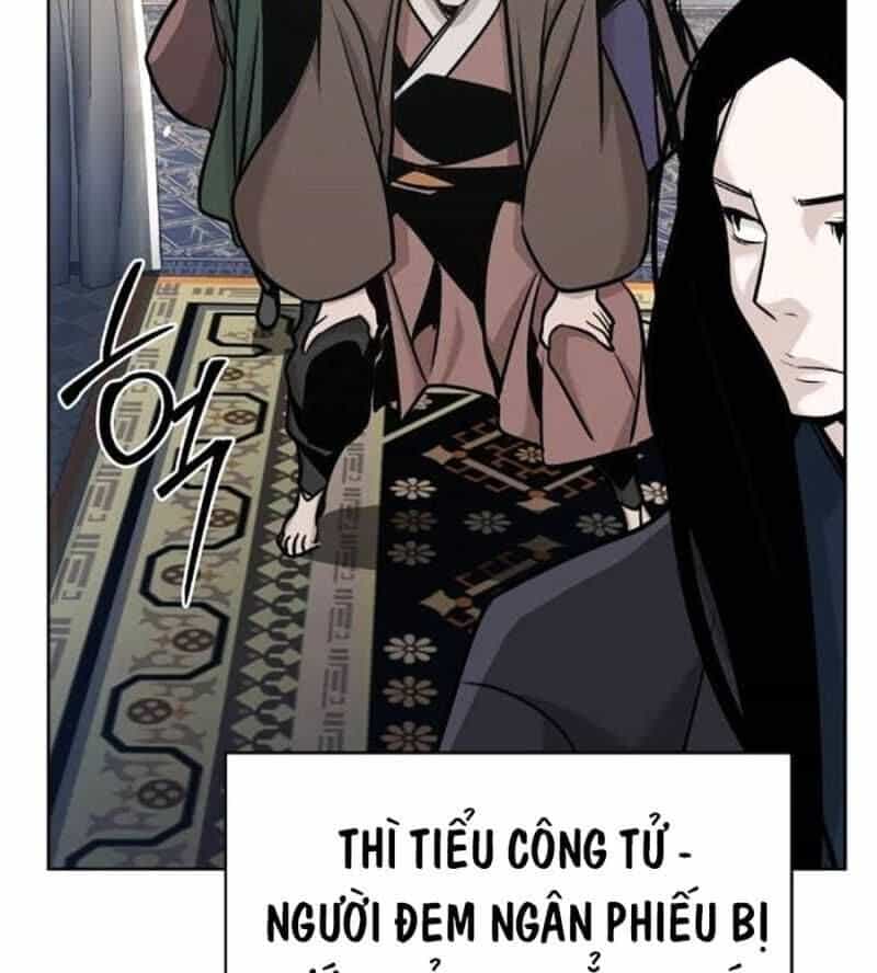 Tiểu Tử Đáng Ngờ Lại Là Cao Thủ - Chương 44 - ảnh 157