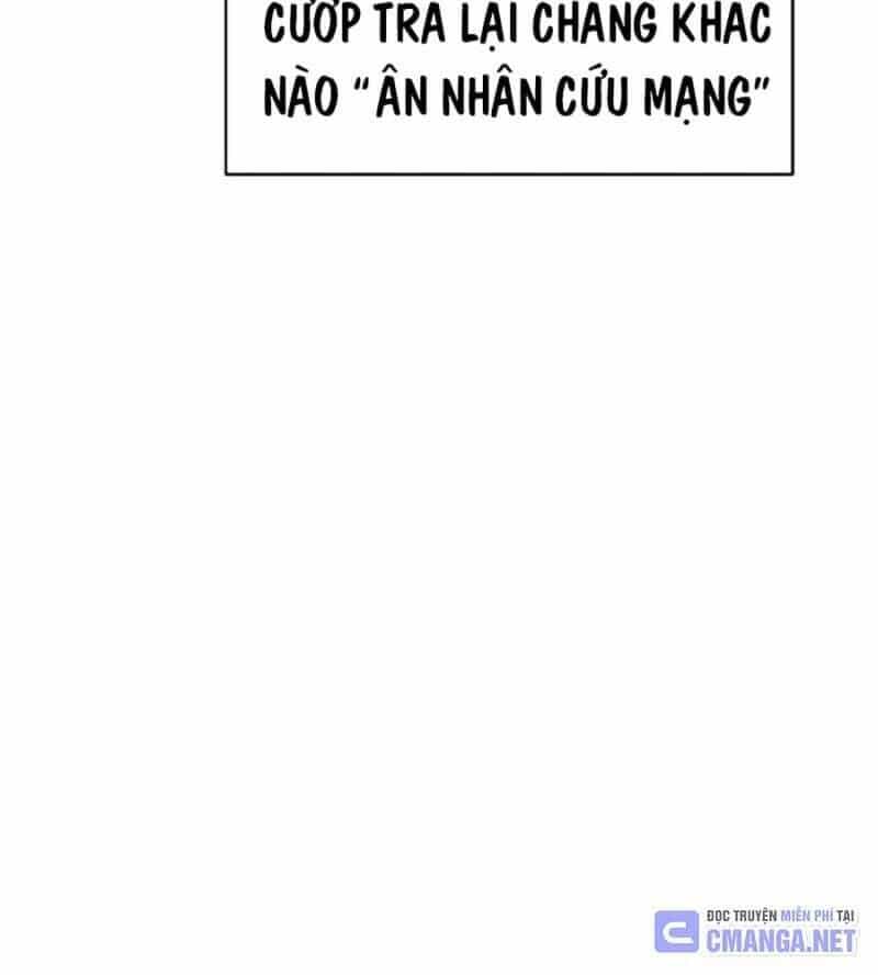 Tiểu Tử Đáng Ngờ Lại Là Cao Thủ - Chương 44 - ảnh 158
