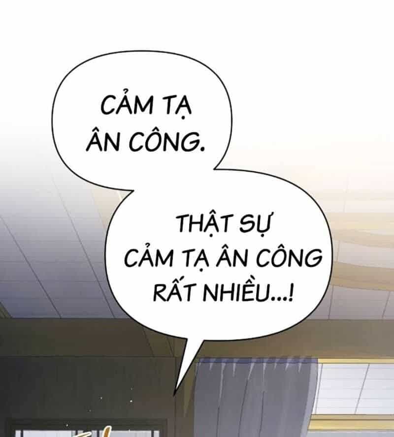 Tiểu Tử Đáng Ngờ Lại Là Cao Thủ - Chương 44 - ảnh 159