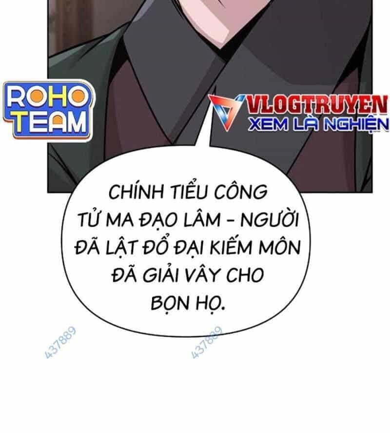 Tiểu Tử Đáng Ngờ Lại Là Cao Thủ - Chương 44 - ảnh 16
