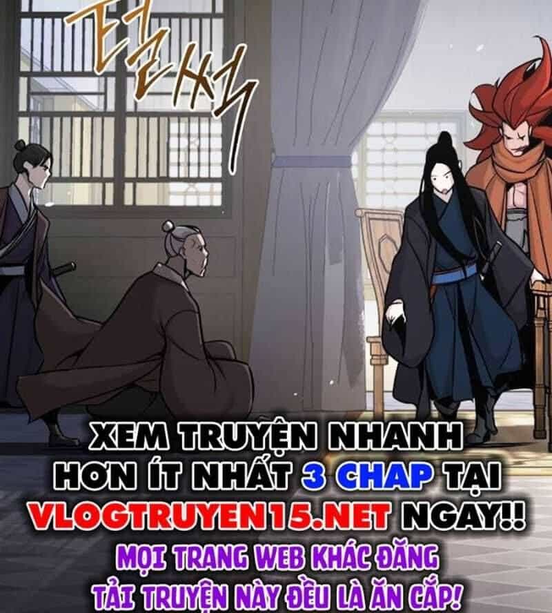 Tiểu Tử Đáng Ngờ Lại Là Cao Thủ - Chương 44 - ảnh 160