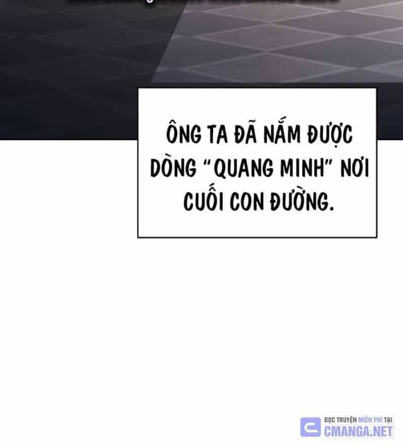 Tiểu Tử Đáng Ngờ Lại Là Cao Thủ - Chương 44 - ảnh 161