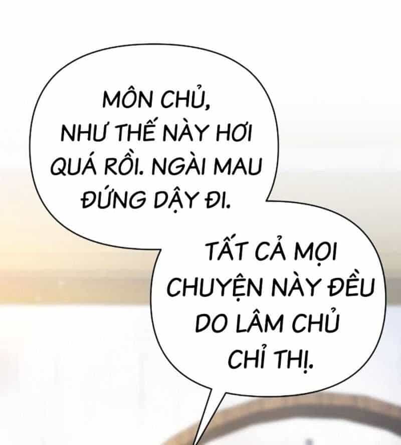 Tiểu Tử Đáng Ngờ Lại Là Cao Thủ - Chương 44 - ảnh 162