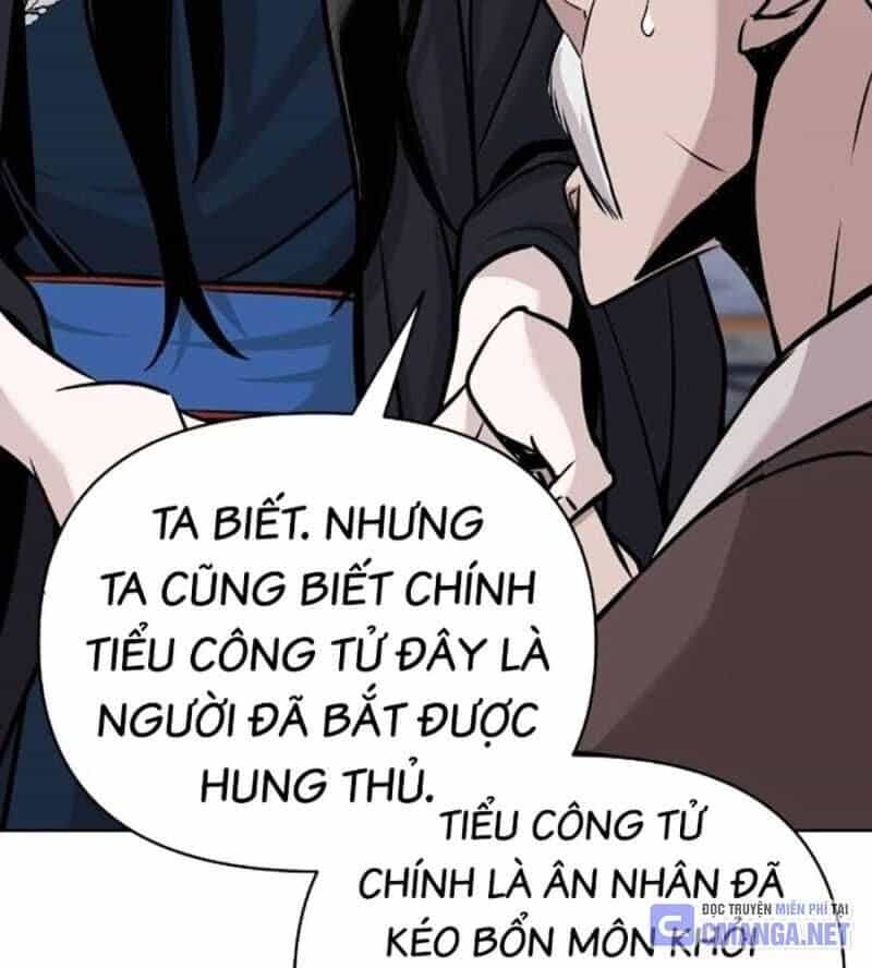Tiểu Tử Đáng Ngờ Lại Là Cao Thủ - Chương 44 - ảnh 164