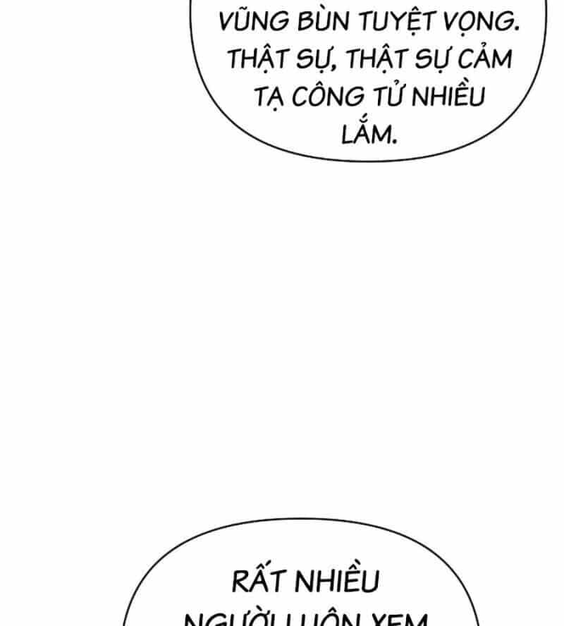 Tiểu Tử Đáng Ngờ Lại Là Cao Thủ - Chương 44 - ảnh 165