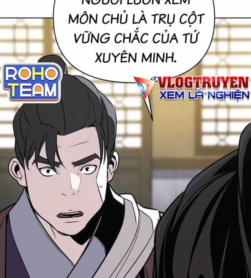 Tiểu Tử Đáng Ngờ Lại Là Cao Thủ - Chương 44 - ảnh 166