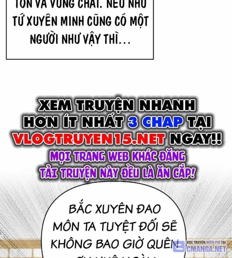 Tiểu Tử Đáng Ngờ Lại Là Cao Thủ - Chương 44 - ảnh 170