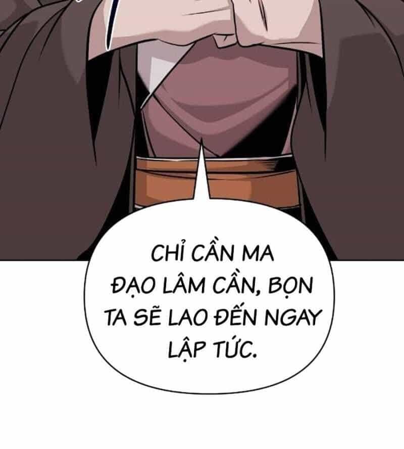 Tiểu Tử Đáng Ngờ Lại Là Cao Thủ - Chương 44 - ảnh 172