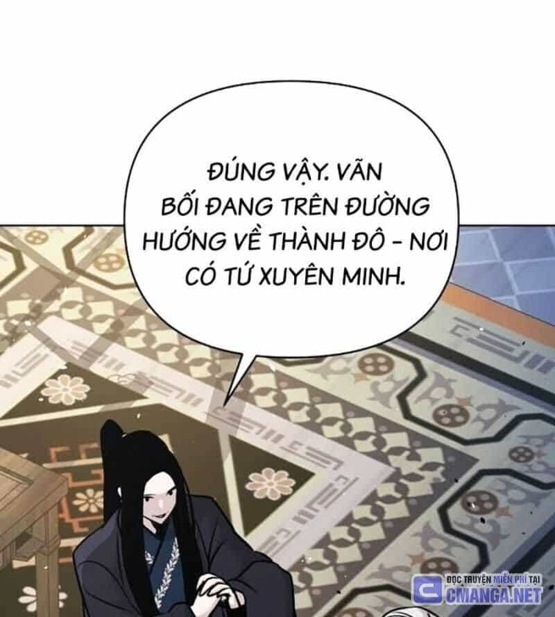 Tiểu Tử Đáng Ngờ Lại Là Cao Thủ - Chương 44 - ảnh 176