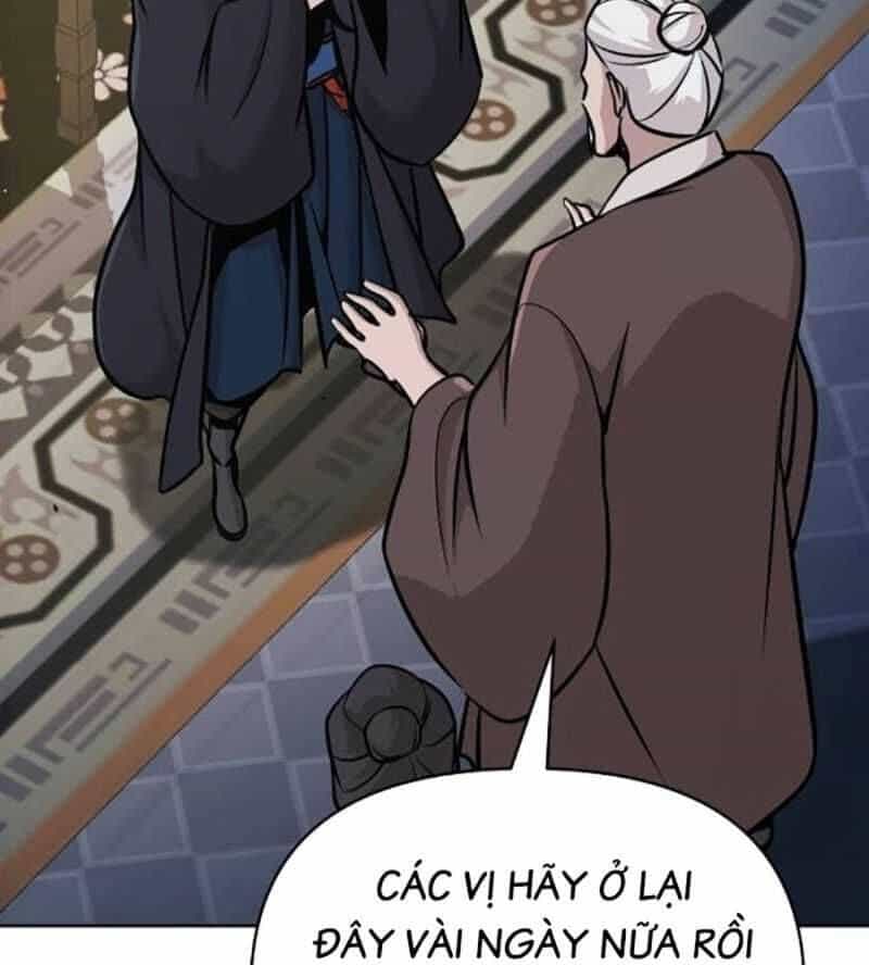 Tiểu Tử Đáng Ngờ Lại Là Cao Thủ - Chương 44 - ảnh 177