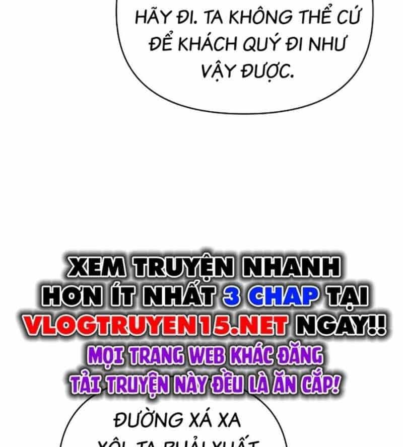 Tiểu Tử Đáng Ngờ Lại Là Cao Thủ - Chương 44 - ảnh 178