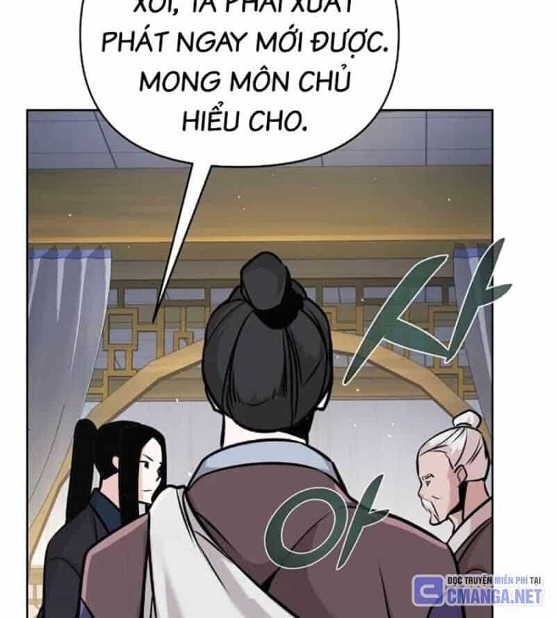Tiểu Tử Đáng Ngờ Lại Là Cao Thủ - Chương 44 - ảnh 179