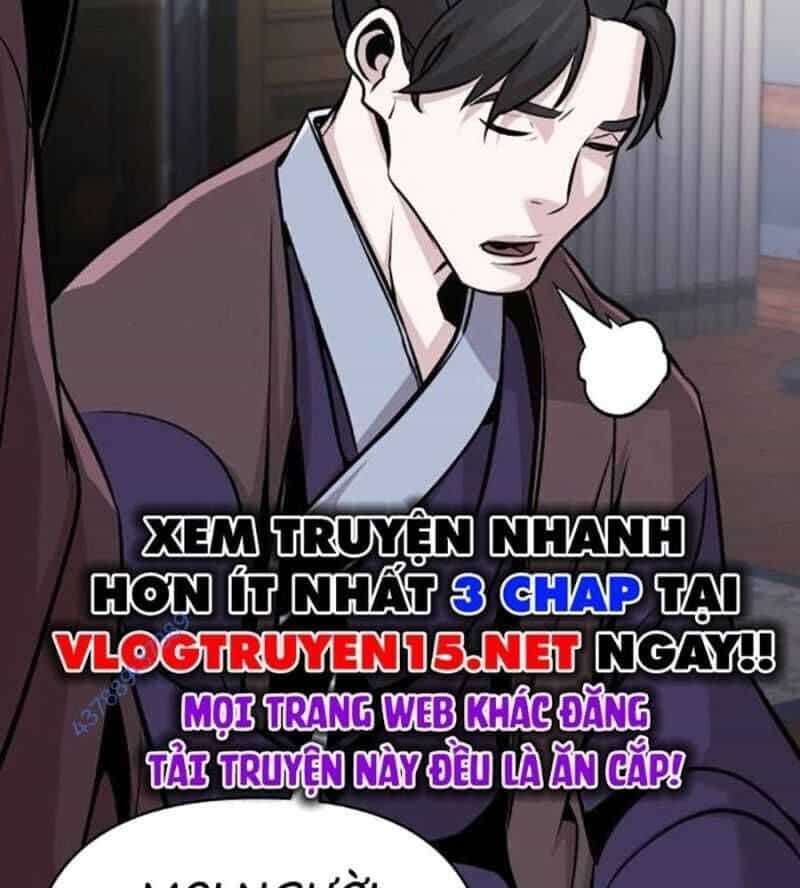 Tiểu Tử Đáng Ngờ Lại Là Cao Thủ - Chương 44 - ảnh 18