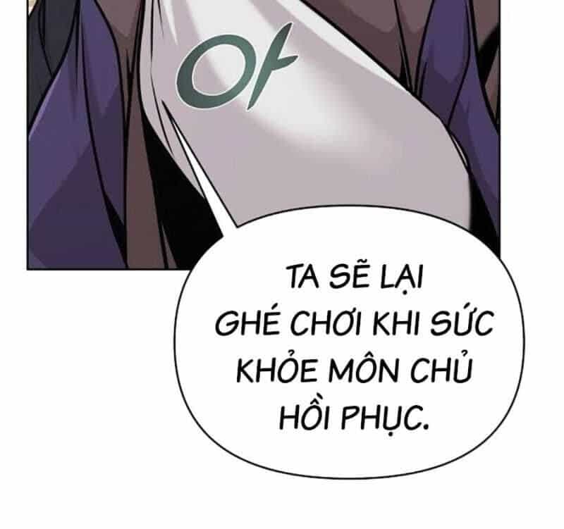 Tiểu Tử Đáng Ngờ Lại Là Cao Thủ - Chương 44 - ảnh 180