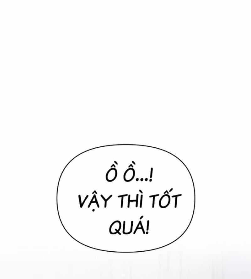 Tiểu Tử Đáng Ngờ Lại Là Cao Thủ - Chương 44 - ảnh 187