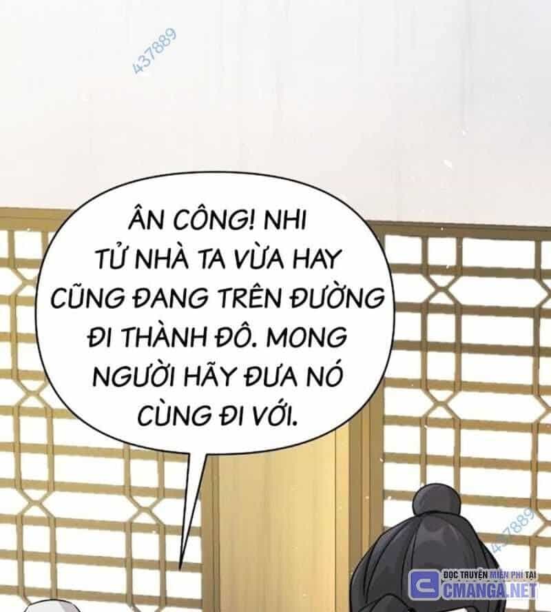 Tiểu Tử Đáng Ngờ Lại Là Cao Thủ - Chương 44 - ảnh 188