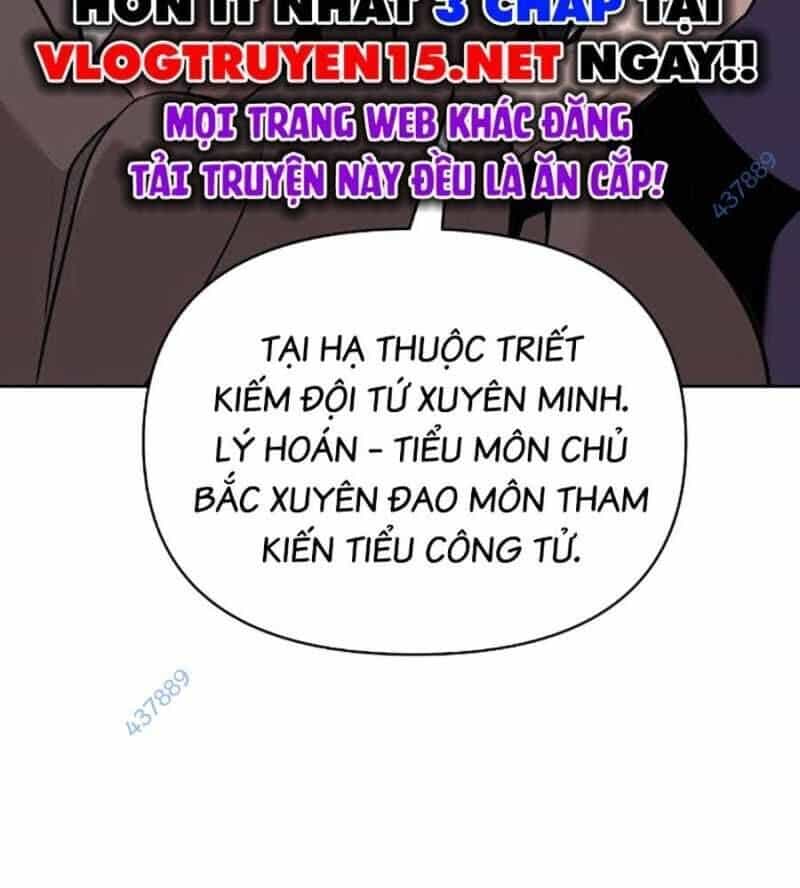 Tiểu Tử Đáng Ngờ Lại Là Cao Thủ - Chương 44 - ảnh 190