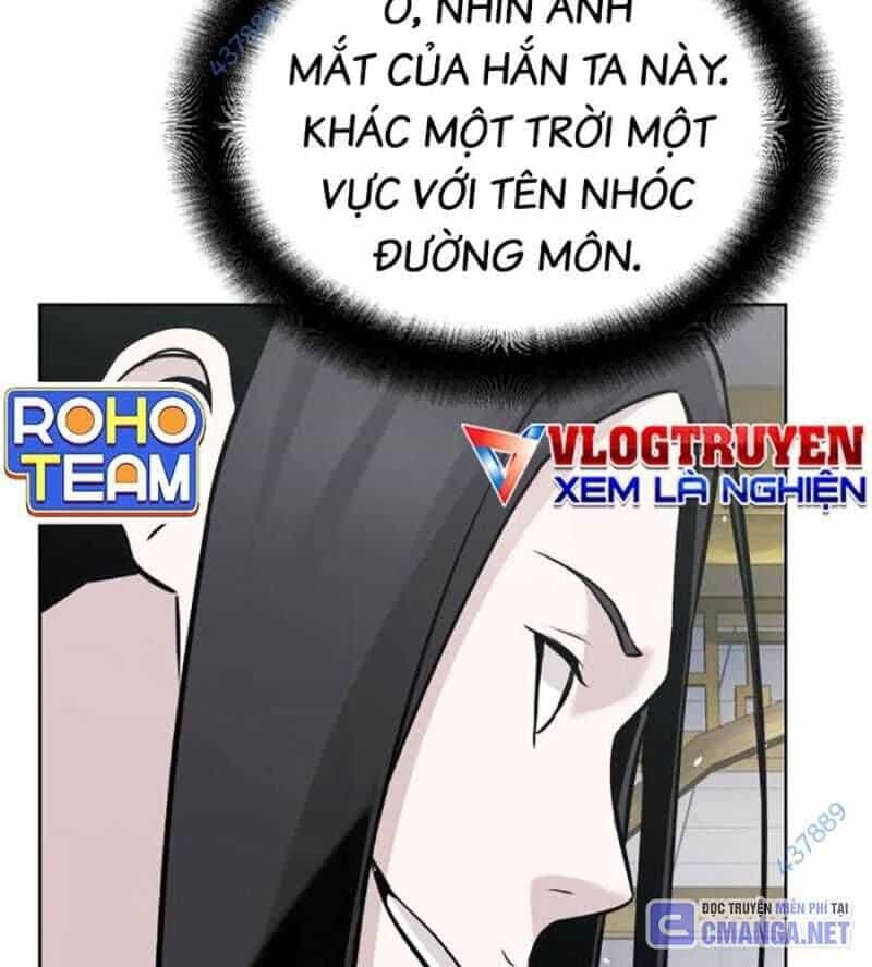 Tiểu Tử Đáng Ngờ Lại Là Cao Thủ - Chương 44 - ảnh 194
